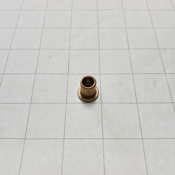 4-366 - Bushing idler arm 202-2763