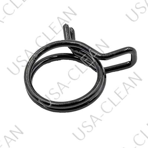 VF82148 - 16mm clamp 240-0485