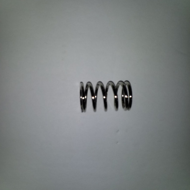  - Handle gear spring 240-2228