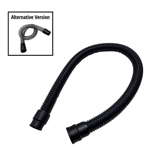 30813A - Squeegee vacuum hose 270-0089