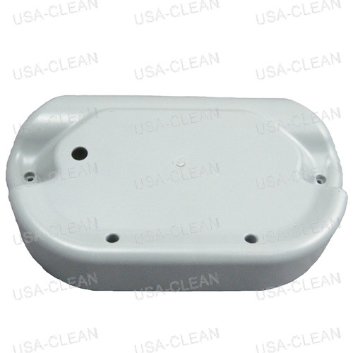 56109716 - Rear paddle 272-2189
