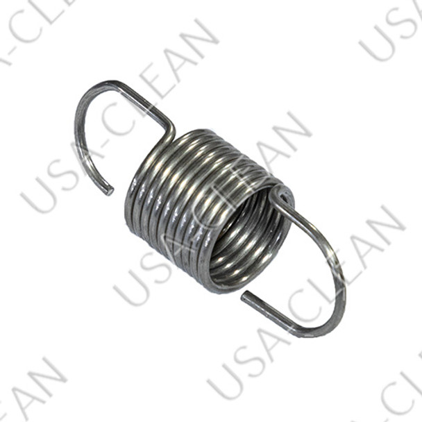 54196A - Extension spring 272-8226                      