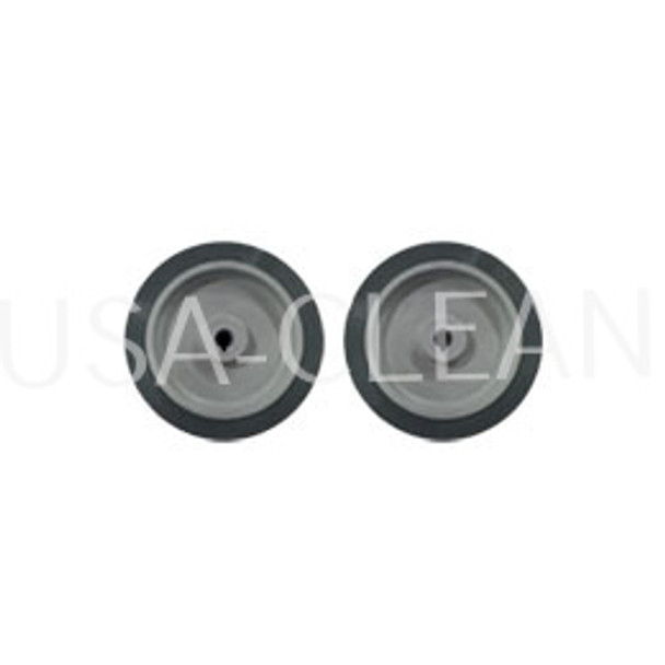 9004909 - Solid wheel kit 275-5301                      