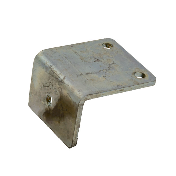  - Ball valve support 341-0111