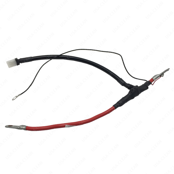  - ARMOR Jumper cable assembly 777-5011