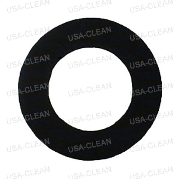  - Vacuum motor gasket 991-3029