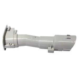 86140220 - Connector tube 173-0176