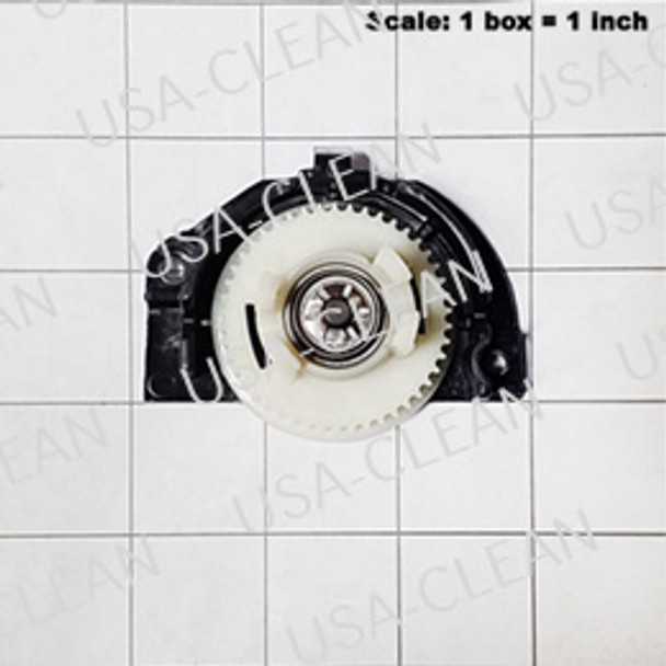 9690241 - Gear cap assembly 164-8240 9690241 - Gear cap assembly 164-8240