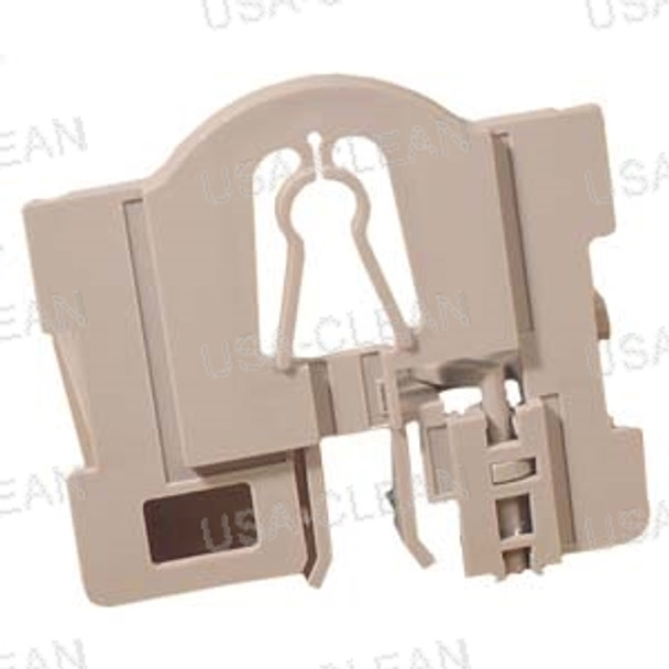 86138040 - Bag holder 173-0199 86138040 - Bag holder 173-0199