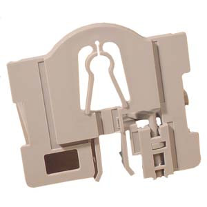 86138040 - Bag holder 173-0199