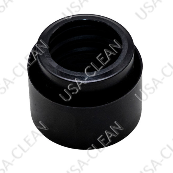 60726 - Coupling 238-5326 60726 - Coupling 238-5326