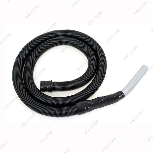 1404001010 - 9 1/2 foot hose assembly with handle 172-3908