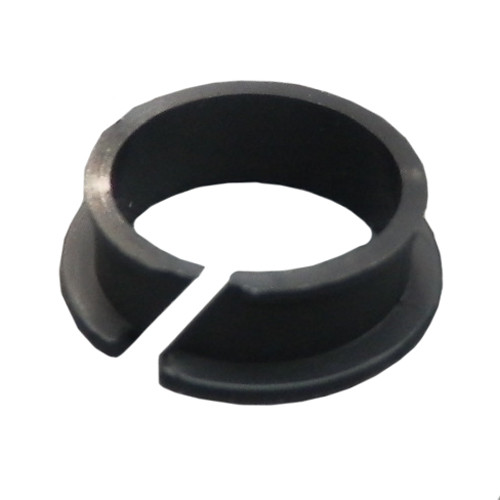 56302164 - Flanged bearing 172-8919