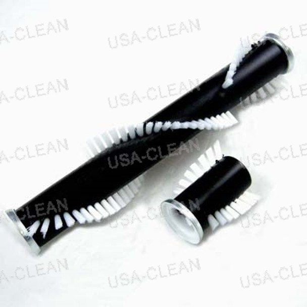 8.613-881.0 - 15 inch brush roller (includes large and small portion) 173-2436