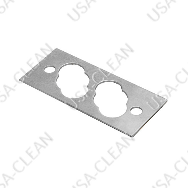 M-0881 - Bracket 191-0316