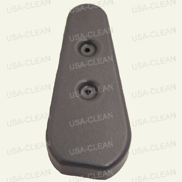 1012951 - Belt cover 175-8828