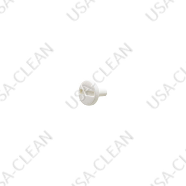 60120403 - Screw M4 x 10mm 183-2671 60120403 - Screw M4 x 10mm 183-2671