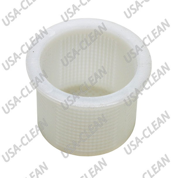 47900130 - Solution filter 183-2677