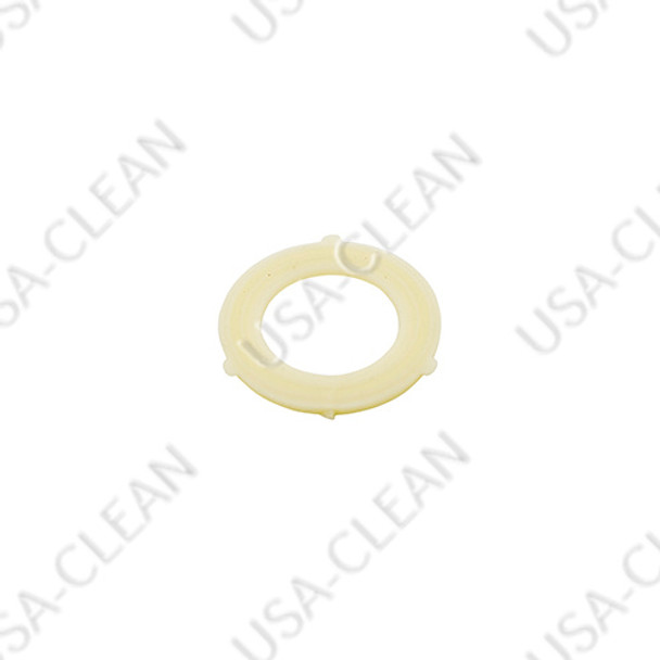 62370008 - Gasket for plug 183-2674