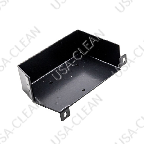 21012010 - Check card relay cover 183-2695 21012010 - Check card relay cover 183-2695