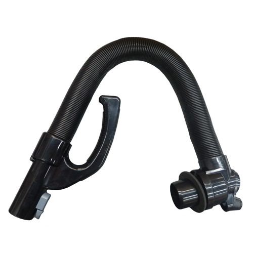 CMQD-HOSE - Vacuum hose 190-0445