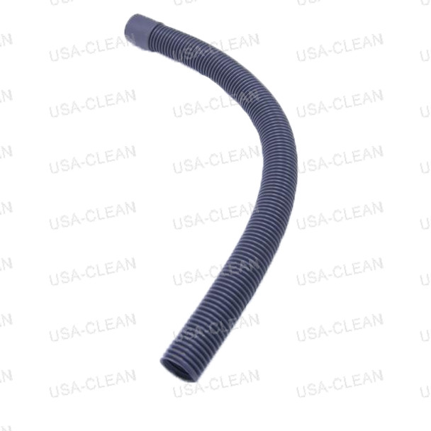 4096240 - Hose 192-0133