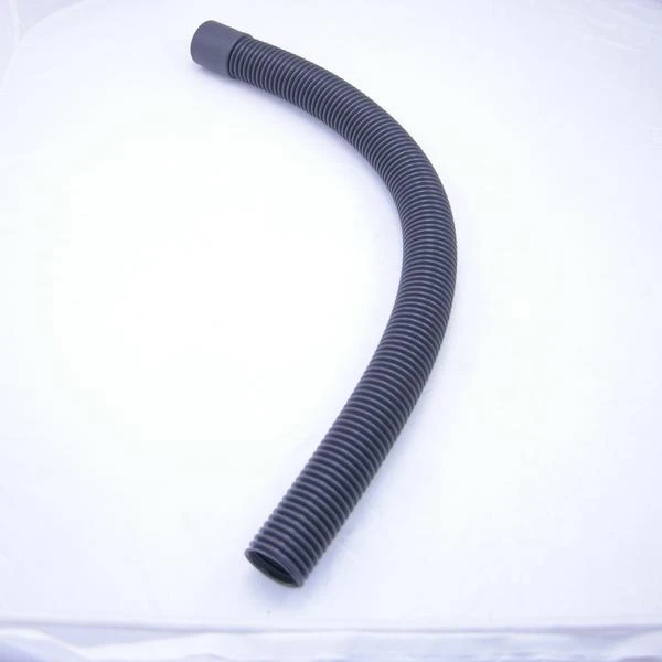 4096240 - Hose 192-0133