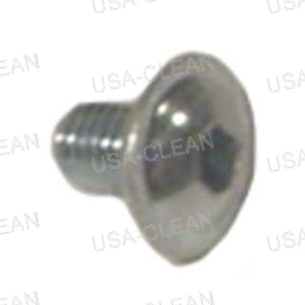 4083310 - Screw M8 x 12mm truss head 192-0348