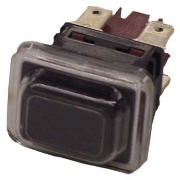 4108260 - Switch 192-0541