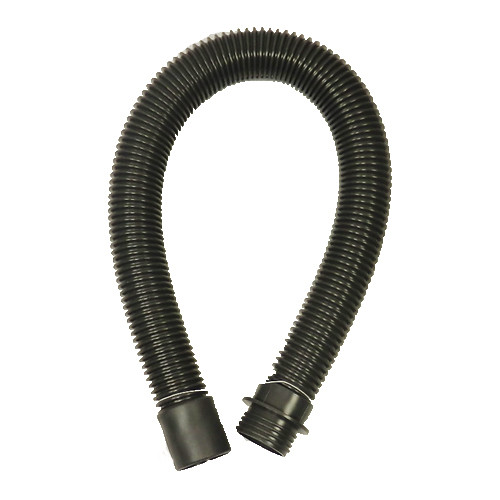 Hose 192-0979 – Ships Fast from Our Huge Inventory | USA-CLEAN