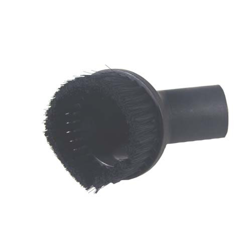 4080210 - Dusting nozzle 192-3433