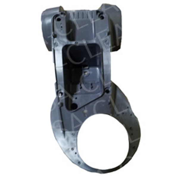 4109490 - Gear housing 192-4030