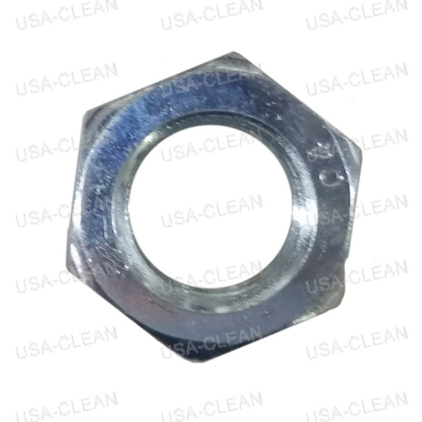 4064790 - Nut M16 x 1-1/2 hex 192-4205