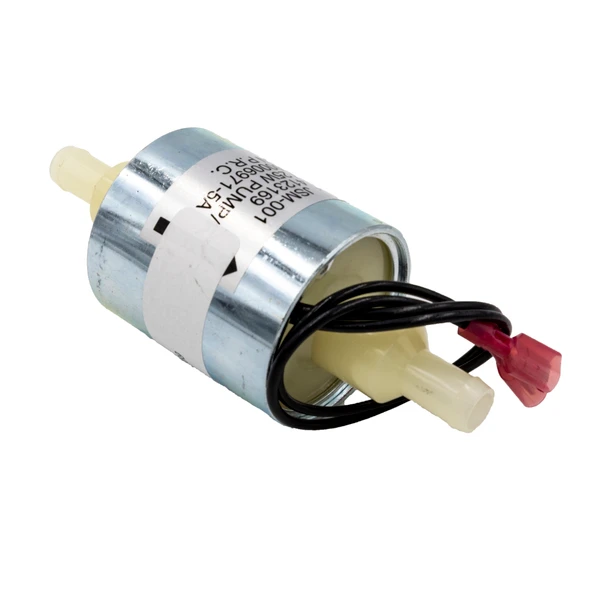 4123169 - 24V pump 192-5845