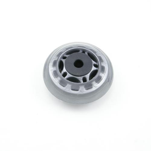 TASKI 4127629 Wheel 2.5 x 1 inch – Ships Fast from Our Huge