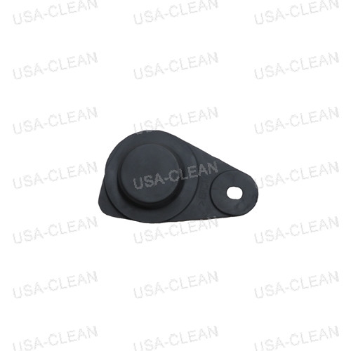 4127029 - TASKI 4127029 Recovery drain plug