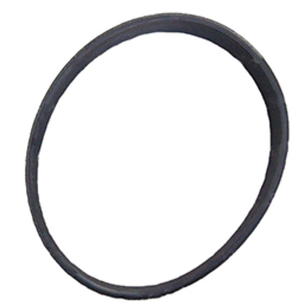 4128654 - Poly v belt 192-8862