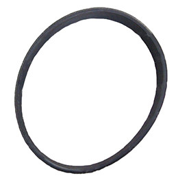 4128654 - TASKI 4128654 Poly v belt