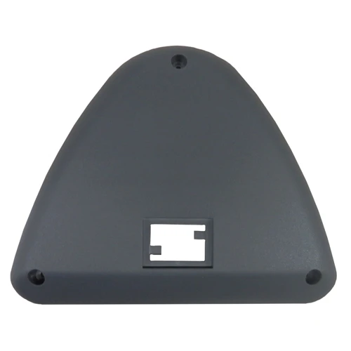 4127397 - Handle cover 192-8941