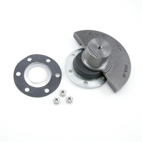 4127427 - Eccentric shaft set (sold each) 192-8905