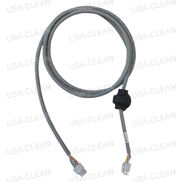 4128706 - Cable (dashboard to charger) 192-9549