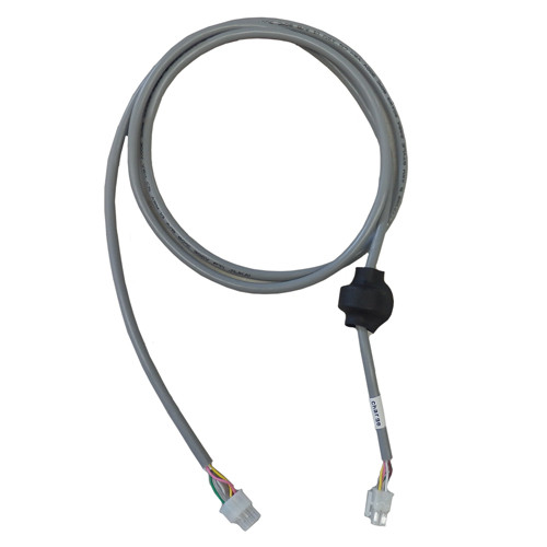 4128706 - Cable (dashboard to charger) 192-9549