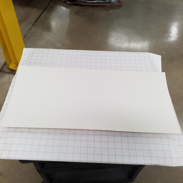 900-1035 - Grip face 202-3579