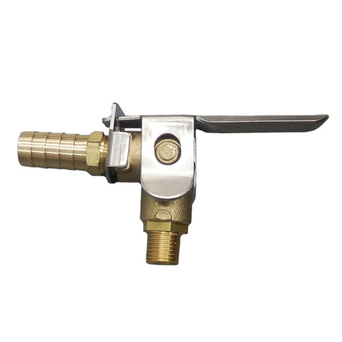 H902A - Priming valve (OBSOLETE) 231-0051