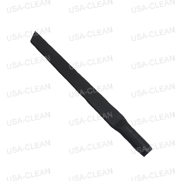 86284510 - 28 inch crevice tool 173-0326                      