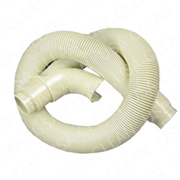 86284810 - Long life replacement hose 173-0516