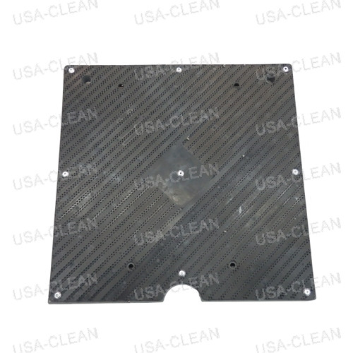  - 28 inch flex plate assembly 270-0766