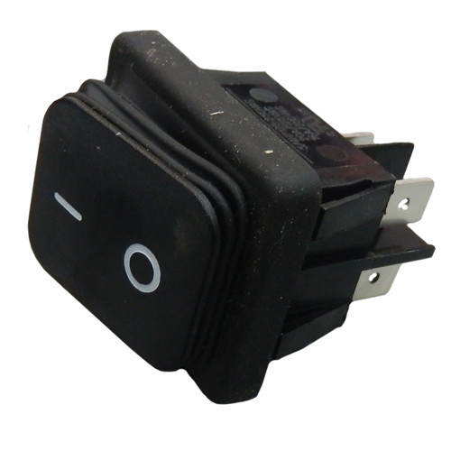 Rocker switch 272-0638 – Ships Fast from Our Huge Inventory | USA