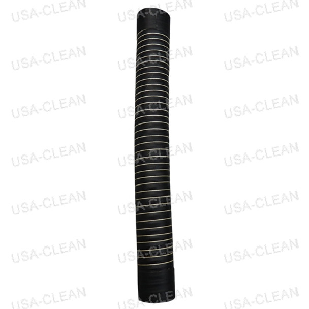 9095199000 - Hose with flexible elbows (OBSOLETE) 272-0625