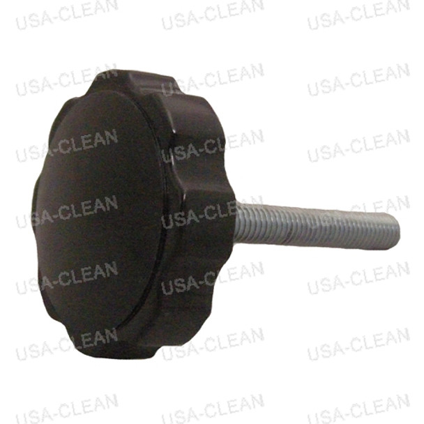 035163 - Adjustment knob assembly 272-1425 035163 - Adjustment knob assembly 272-1425